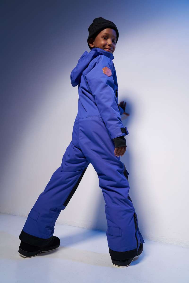 Cool zone ski suit outlet